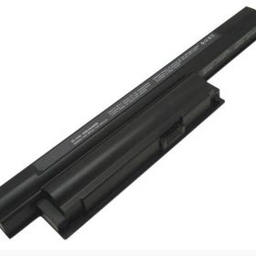 Sony Pcg-71411l Notebook Bataryası Pili
