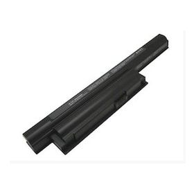 Sony Pcg-71411l Notebook Bataryası Pili