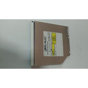 Sony PCG-71811M Notebook Batarya