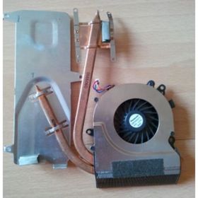 Sony PCG-7186M Notebook Batarya
