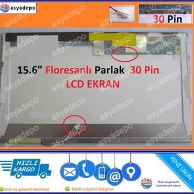 Sony PCG-7186M Notebook Batarya