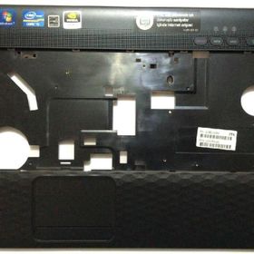 Sony PCG-71911M Klavye