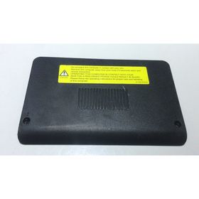 Sony PCG-81114L Notebook Batarya
