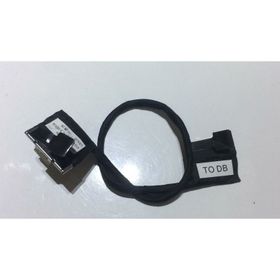 Sony PCG-81114L Notebook Batarya