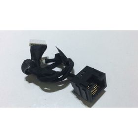 Sony PCG-81114L Notebook Batarya