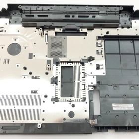 Sony PCG-81311L Notebook Batarya