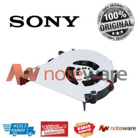 Sony PCG-81311L Notebook Batarya