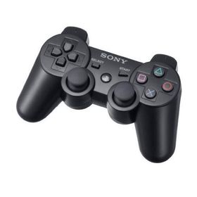 Sony Playstation 3 Slim 500GB 180 Oyun Oyun Konsolu