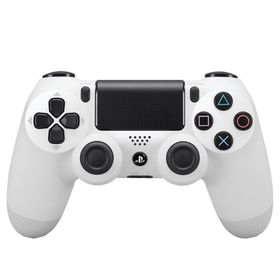 Sony Playstation 4 500 GB Beyaz Oyun Konsolu