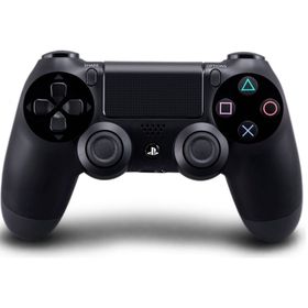 Sony PlayStation 4 500 GB Oyun Konsolu Siyah