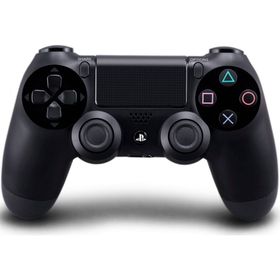 Sony Playstation 4 Slim 1 TB + 2. PS4 Kolu
