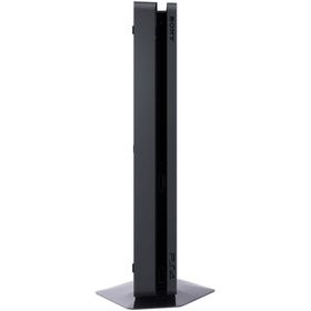 Sony Playstation 4 Slim 1 TB