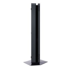 Sony Playstation 4 Slim 500 GB Oyun Konsolu + 2. Playstation Kol + Fifa 2020 PS4 Oyun