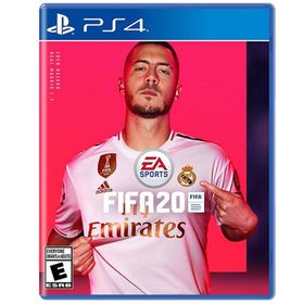 Sony Playstation 4 Slim 500GB + 2.Kol + FIFA 20