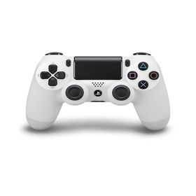Sony Playstation 4 Slim 500GB Beyaz