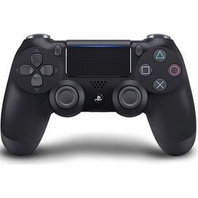 Sony Playstation 4 Slim 500GB + PES 17