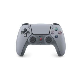 Sony Playstation 5 30. Yıl Dualsense Limited Edition Oyun Kolu