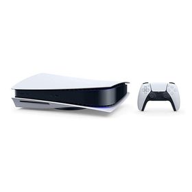 Sony Playstation 5 + GTA 5