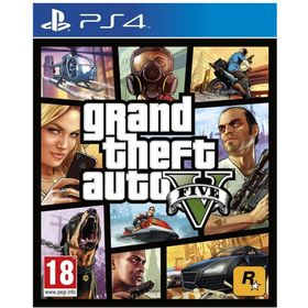 Sony Playstation 5 Oyun Konsolu + 2. Kol + GTA 5