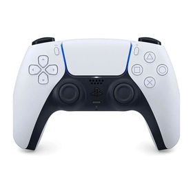 Sony Playstation 5 Oyun Konsolu + Fifa 2022 PS5 + PS4 GTA 5