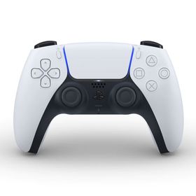 Sony Playstation 5 PS5 Digital Edition Oyun Konsolu + 2. Kol