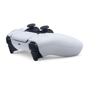 Sony Playstation 5 PS5 Digital Edition Oyun Konsolu + 2. Kol