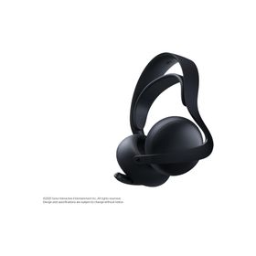 Sony Playstation 5 Pulse Elite Oyuncu Kulaklığı
