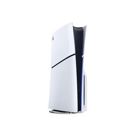 Sony Playstation 5 Slim 1 TB Oyun Konsolu