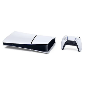Sony Playstation 5 Slim 1 TB Oyun Konsolu