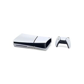 Sony Playstation 5 Slim 825GB Standart Edition Oyun Konsolu
