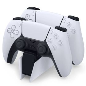 Sony PlayStation PS5 Dualsense Şarj İstasyonu