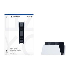 Sony PlayStation PS5 Dualsense Şarj İstasyonu