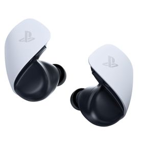 Sony PlayStation Pulse Explore Oyuncu Kulaklığı