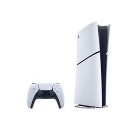 Sony Playstation Slim Dijital Versiyon 825 GB Oyun Konsolu
