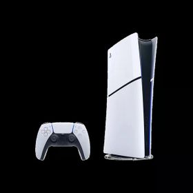 Sony Playstation Slim Dijital Versiyon 825 GB Oyun Konsolu