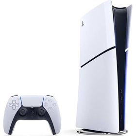 Sony Playstation Slim Dijital Versiyon 825 GB Oyun Konsolu