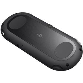 Sony PlayStation Vita Slim Siyah