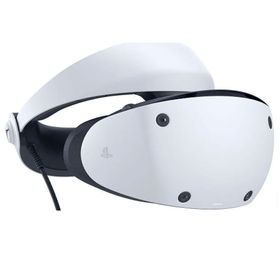 Sony PlayStation VR 2 Sanal Gerçeklik Gözlüğü ve Horizon Bundle