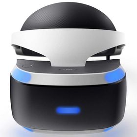 Sony PlayStation VR Sanal Gerçeklik Gözlük
