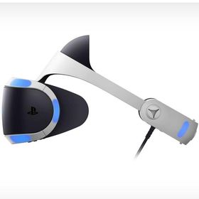 Sony PlayStation VR Sanal Gerçeklik Gözlük