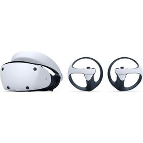 Sony Playstation VR2 Sanal Gerçeklik Gözlüğü