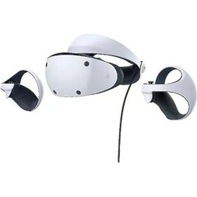 Sony Playstation VR2 Sanal Gerçeklik Gözlüğü