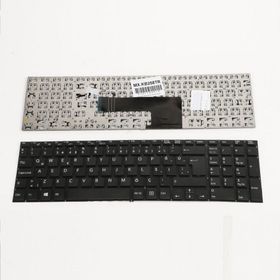 Sony PN 149240741TR Siyah Klavye