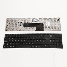 Sony PN 149240741TR Siyah Klavye