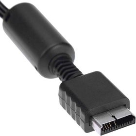 Sony PS2 Av Görüntü Playstation Kablosu