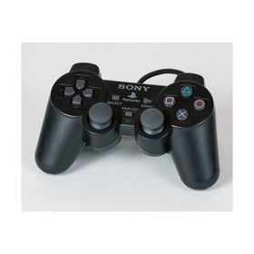 Sony PS2 Dual Shock Analog Controller