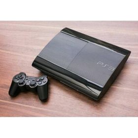 Sony Ps3 God Of War Edition Dualshock
