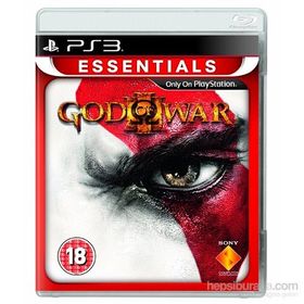 Sony Ps3 God Of War Edition Dualshock