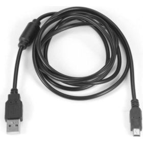 Sony Ps3 Kol Joystick 1.5 m Playstation USB Şarj Kablosu