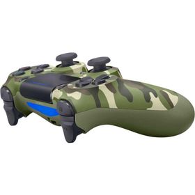 Sony PS4 Dualshock 4 Kamuflaj Gamepad